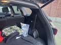 Hyundai SANTA FE das auto ist wie neu, hat keine schaden. 7 sitzer Bronze - thumbnail 12