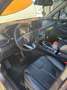 Hyundai SANTA FE das auto ist wie neu, hat keine schaden. 7 sitzer Bronze - thumbnail 7