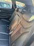 Hyundai SANTA FE das auto ist wie neu, hat keine schaden. 7 sitzer Bronze - thumbnail 5