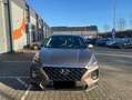 Hyundai SANTA FE das auto ist wie neu, hat keine schaden. 7 sitzer Bronze - thumbnail 1