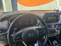 Hyundai SANTA FE das auto ist wie neu, hat keine schaden. 7 sitzer Bronze - thumbnail 6
