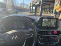 Hyundai SANTA FE das auto ist wie neu, hat keine schaden. 7 sitzer Bronze - thumbnail 9
