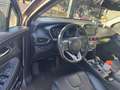 Hyundai SANTA FE das auto ist wie neu, hat keine schaden. 7 sitzer Bronze - thumbnail 10