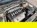 Alfa Romeo 164 - thumbnail 8
