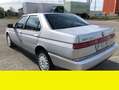 Alfa Romeo 164 - thumbnail 3