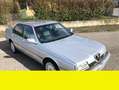 Alfa Romeo 164 - thumbnail 7