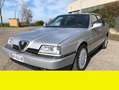 Alfa Romeo 164 - thumbnail 1
