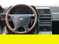 Alfa Romeo 164 - thumbnail 12