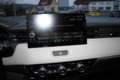 Honda HR-V 1.5 Advance Style i-MMD Hybrid Bleu - thumbnail 19