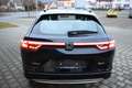Honda HR-V 1.5 Advance Style i-MMD Hybrid Bleu - thumbnail 5