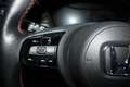Honda HR-V 1.5 Advance Style i-MMD Hybrid Bleu - thumbnail 16