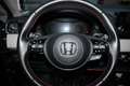 Honda HR-V 1.5 Advance Style i-MMD Hybrid Bleu - thumbnail 15