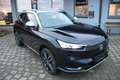 Honda HR-V 1.5 Advance Style i-MMD Hybrid Bleu - thumbnail 3