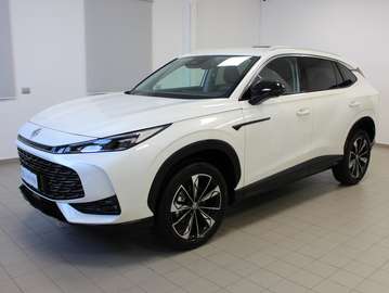 HS 1.5 t Comfort auto