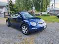 Volkswagen New Beetle Cabrio 1.9 tdi 105cv - thumbnail 13