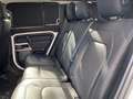 Land Rover Defender Defender VII 110 3.0d i6 mhev S awd 200cv auto Weiß - thumbnail 17