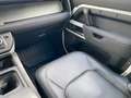 Land Rover Defender Defender VII 110 3.0d i6 mhev S awd 200cv auto Weiß - thumbnail 16