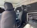 Land Rover Defender Defender VII 110 3.0d i6 mhev S awd 200cv auto Weiß - thumbnail 18
