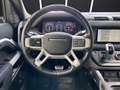 Land Rover Defender Defender VII 110 3.0d i6 mhev S awd 200cv auto Weiß - thumbnail 11
