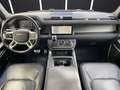 Land Rover Defender Defender VII 110 3.0d i6 mhev S awd 200cv auto Weiß - thumbnail 9