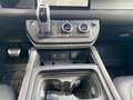 Land Rover Defender Defender VII 110 3.0d i6 mhev S awd 200cv auto Weiß - thumbnail 14