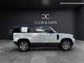 Land Rover Defender Defender VII 110 3.0d i6 mhev S awd 200cv auto Weiß - thumbnail 6