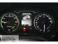 Audi A3 Sportback e-tron LED*KEYLESS*PDC*SH* Silver - thumbnail 10