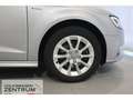 Audi A3 Sportback e-tron LED*KEYLESS*PDC*SH* Silver - thumbnail 5