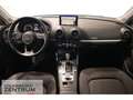Audi A3 Sportback e-tron LED*KEYLESS*PDC*SH* Silver - thumbnail 8