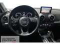 Audi A3 Sportback e-tron LED*KEYLESS*PDC*SH* Silver - thumbnail 9