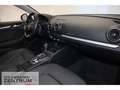Audi A3 Sportback e-tron LED*KEYLESS*PDC*SH* Silver - thumbnail 15