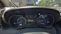 Citroen C3 Aircross 1.6 bluehdi s&s 120cv - thumbnail 10