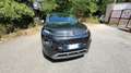 Citroen C3 Aircross 1.6 bluehdi s&s 120cv - thumbnail 5
