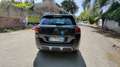 Citroen C3 Aircross 1.6 bluehdi s&s 120cv - thumbnail 9