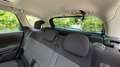 Citroen C3 Aircross 1.6 bluehdi s&s 120cv - thumbnail 8