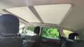 Citroen C3 Aircross 1.6 bluehdi s&s 120cv - thumbnail 6