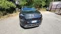 Citroen C3 Aircross 1.6 bluehdi s&s 120cv - thumbnail 1