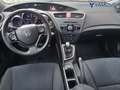 Honda Civic 1.6 i-DTEC Sport Blanco - thumbnail 5