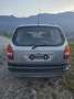 Opel Zafira 1,6 16V - thumbnail 3