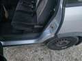 Opel Zafira 1,6 16V - thumbnail 8