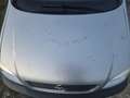 Opel Zafira 1,6 16V - thumbnail 6