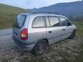 Opel Zafira 1,6 16V - thumbnail 4