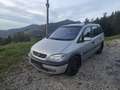 Opel Zafira 1,6 16V - thumbnail 1