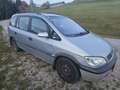 Opel Zafira 1,6 16V - thumbnail 5