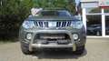 Mitsubishi L200 Club Cab PLUS 2.4 DI-D+ 4WD 6-Gang Verde - thumbnail 8