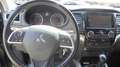 Mitsubishi L200 Club Cab PLUS 2.4 DI-D+ 4WD 6-Gang Verde - thumbnail 6