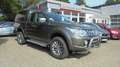 Mitsubishi L200 Club Cab PLUS 2.4 DI-D+ 4WD 6-Gang Verde - thumbnail 3