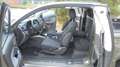 Mitsubishi L200 Club Cab PLUS 2.4 DI-D+ 4WD 6-Gang Verde - thumbnail 1