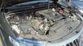 Mitsubishi L200 Club Cab PLUS 2.4 DI-D+ 4WD 6-Gang Verde - thumbnail 7