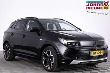 1.6 Plug-in Hybrid4 300PK 4WD Ultimate | LEDER | 3